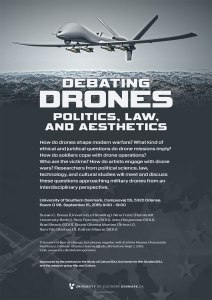 Debating-Drones_poster_web